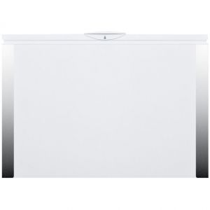 Photo of 13.5 Cu. Ft. Frost-Free Chest Freezer