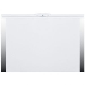 Photo of 15.5 Cu. Ft. Frost-Free Chest Freezer