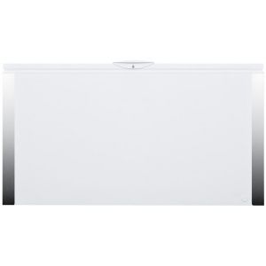 Photo of 21.0 Cu. Ft. Frost-Free Chest Freezer