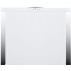 Photo of 5.5 Cu. Ft. Frost-Free Chest Freezer
