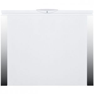 Photo of 8.5 Cu. Ft. Frost-Free Chest Freezer
