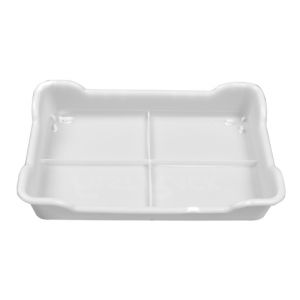 Photo of FastRack Beer Bottle Drip Tray