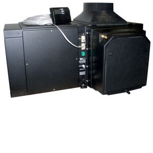 Photo of Wine Guardian Integrated Humidifier for 2 Ton Cooling Units