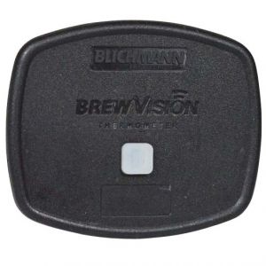 Photo of BrewVision Bluetooth Thermometer