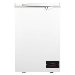 Photo of 3.5 Cubic Foot Compact Laboratory Chest Freezer <b>*BACKORDERED*</b>