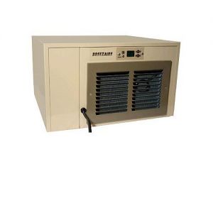 Photo of Compact Wine Cellar Cooling Unit (265 Cu.Ft. Capacity)