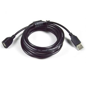Photo of BrewVision High Temp USB Extension Cable