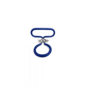 Photo of 5 Gallon Carboy Handle - Blue