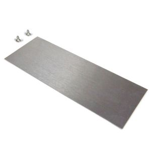 Photo of BrewVision Universal Heat Shield