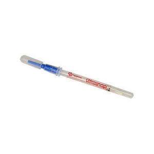 Photo of Testing Swabs for the ATP Hygiene Meter (Pack of 100)