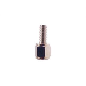 Photo of 1/4 inch Swivel Nut Set for MFL 1/4 inch Ball Lock Pin Lock Home Brew Fitting
