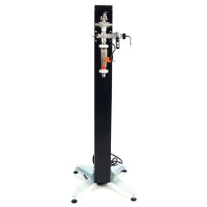 Photo of Tower of Power Stand - No Pump