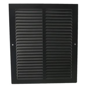 Photo of Wine Guardian 10 inch x 12 inch Grille - Supply/Return