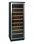 Amcor WV150 Wine Vault