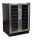 ATC Home SN38 Wine Cooler