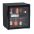 Avanti BCA193BG Beverage Cooler