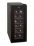 Avanti EWC120B Wine Cooler