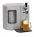 Avanti MBD5L Mini Pub