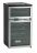 Avanti WC331DZD Wine Cooler