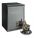 Avanti WCR5404DZD Wine Cooler