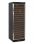 Avanti WCR682SS Wine Cooler