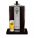 BeerTender B90 Beer Dispenser