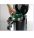 Dispenses Heineken DraughtKegs