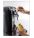 Traditional Tap Handle