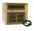 Breezaire WK1060 Cooling Unit