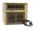Breezaire WK2200 Cooling Unit