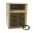 Breezaire WK3000 Cooling Unit
