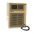Breezaire WK6000 Cooling Unit