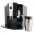 Impressa C9 One Touch