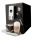 Jura-Capresso ENA3, Black