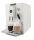 Jura-Capresso ENA3, White