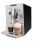 Jura-Capresso ENA5, Black