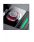 Rotary Dial
