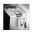 Integrated Conical Burr Grinder