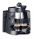Capresso Ultima Espresso Machine