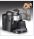 Removable 53-oz. Water Tank