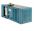 CellarMate 025 Wine Cooling Unit