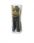 Legacy Wine Opener in Case