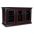Le Cache Euro Credenza - Chocola