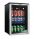 Danby DBC259BLP Beverage Center