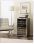 Danby DWC283BLS Wine Cooler