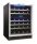 Danby DWC518BLS Wine Cooler