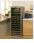 Freestanding Unit