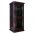 Le Cache 1400 Chocolate
