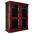 Le Cache Euro 5200 Wine Cabinet