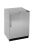 Summit BI540LCSS Refrigerator